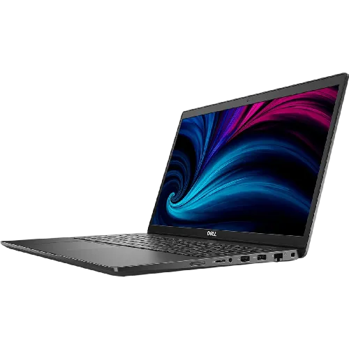 Ноутбуки Vostro Dell